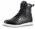 Classic sneakers iXS X47423 COMFORT-ST-2.0 black 38