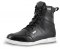 Classic sneakers iXS COMFORT-ST-2.0 black 41