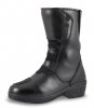 Tour women boots iXS X47721 COMFORT-HIGH black 37