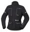 Tour jacket iXS TRAVELLER-ST black 3XL