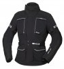 Tour jacket iXS X51051 TRAVELLER-ST black S