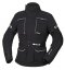 Tour jacket iXS TRAVELLER-ST black XL