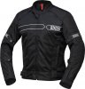 Classic jacket iXS X51066 EVO-AIR black XL