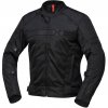Classic jacket iXS X51066 EVO-AIR black 4XL
