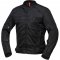 Classic jacket iXS EVO-AIR black 2XL