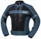 Classic jacket iXS EVO-AIR blue-black 2XL