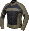 Classic jacket iXS X51066 EVO-AIR olive-black 3XL