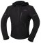 Jacket iXS CLASSIC SO MOTO 2.0 black S