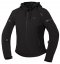 Women's jacket iXS CLASSIC SO MOTO 2.0 black D5XL