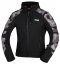 Tour jacket iXS SO MOTO CAMO camouflage-black 2XL
