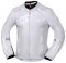 Sports jacket iXS SO MOTO DYNAMIC white S