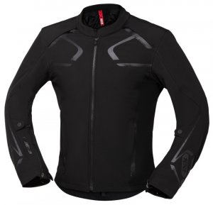 Sports jacket iXS SO MOTO DYNAMIC black XL