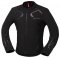 Sports jacket iXS SO MOTO DYNAMIC black 3XL