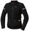 Tour jacket iXS HORIZON-GTX black K4XL