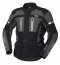 Tour jacket iXS PACORA-ST black-grey K3XL (3XL)
