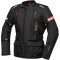 Tour jacket iXS LORIN-ST black-red XL