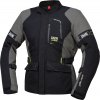 Tour jacket iXS X55054 LAMINATE-ST-PLUS black-grey K2XL (2XL)