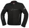 Sport jacket iXS TS-PRO-ST-PLUS black S
