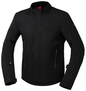 Urban jacket iXS DESTINATION-ST-PLUS black L