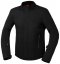 Urban jacket iXS DESTINATION-ST-PLUS black 4XL