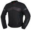 Sport jacket iXS X56046 RS-400-ST 3.0 black M