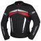 Sport jacket iXS RS-400-ST 3.0 black-white-red L