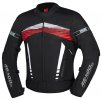 Sport jacket iXS X56046 RS-400-ST 3.0 black-white-red M