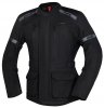 Tour jacket iXS X56047 EVANS-ST 2.0 black M