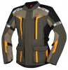 Tour jacket iXS X56047 EVANS-ST 2.0 olive-beige-orange M