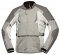 Tour jacket iXS LENNOX-ST+ grey-black-light grey S