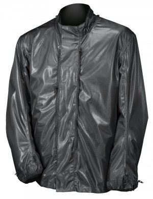 Membran inside jacket iXS MONTEVIDEO-ST LIN black S