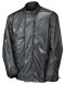 Membran inside jacket iXS MONTEVIDEO-ST LIN black XL