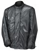 Membran inside jacket iXS X58512 MONTEVIDEO-ST LIN black XL