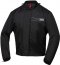 Jacket iXS SALTA-ST-PLUS black S