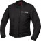 Women's jacket iXS SALTA-ST-PLUS black DS