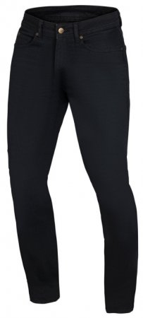 Jeans iXS X63028 CLARKSON black H3032