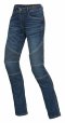 Women Jeans iXS Classic AR blue D3034