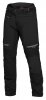 Tour pants iXS X65318 PUERTO-ST black K3XL (3XL)