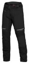 Tour pants iXS PUERTO-ST black L