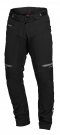 Tour women pants iXS PUERTO-ST black DK4XL (D4XL)