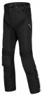 Tour pants iXS TALLINN-ST 2.0 black KXL (XL)