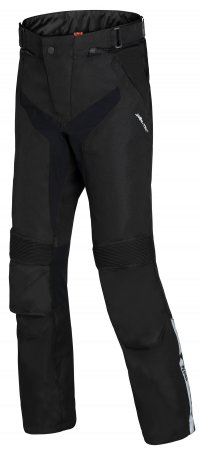 Tour pants iXS X65326 TALLINN-ST 2.0 black M