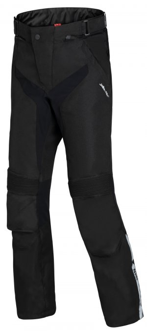 Tour pants iXS TALLINN-ST 2.0 black KL (L)