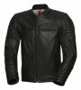 Classic jacket iXS X73022 LD DARK black 54H