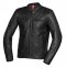 Classic jacket iXS SONDRIO 2.0 black 48H