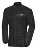 Rain jacket iXS X79013 NIMES 3.0 black S