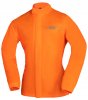 Rain jacket iXS X79013 NIMES 3.0 orange fluo S