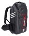 Backpack iXS TP 1.0 black 20 liter