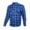 Shirt GMS JAGUAR black-blue 2XL