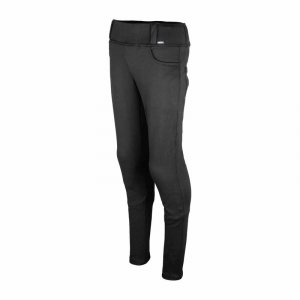 Jeggings GMS ANACONDA black 26/32